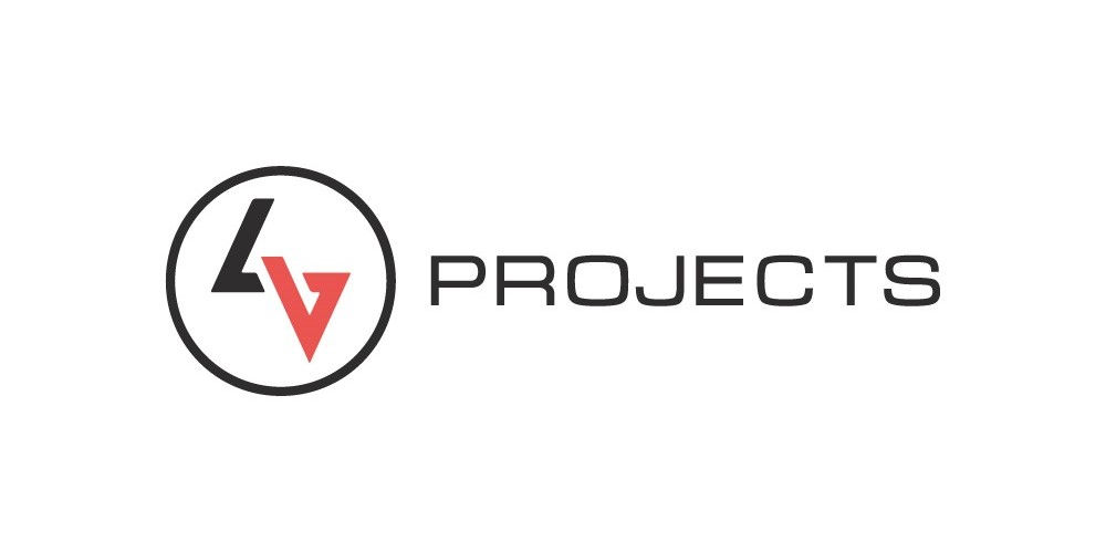 LV-Projects GmbH