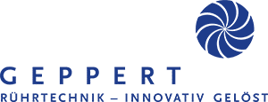 Geppert Rührtechnik GmbH