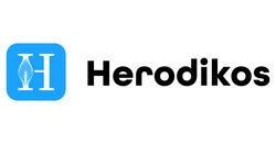 Herodikos GmbH