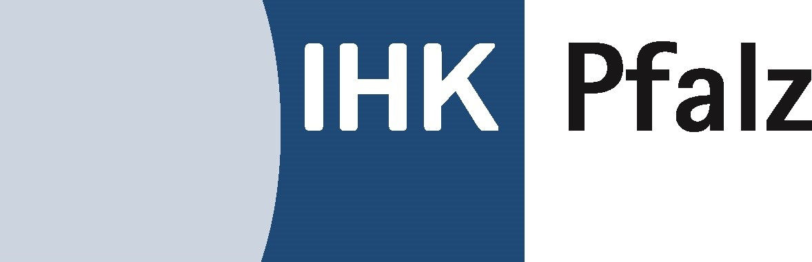 IHK Industrie-u. Handelskammer für die P