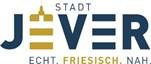 Stadt Jever