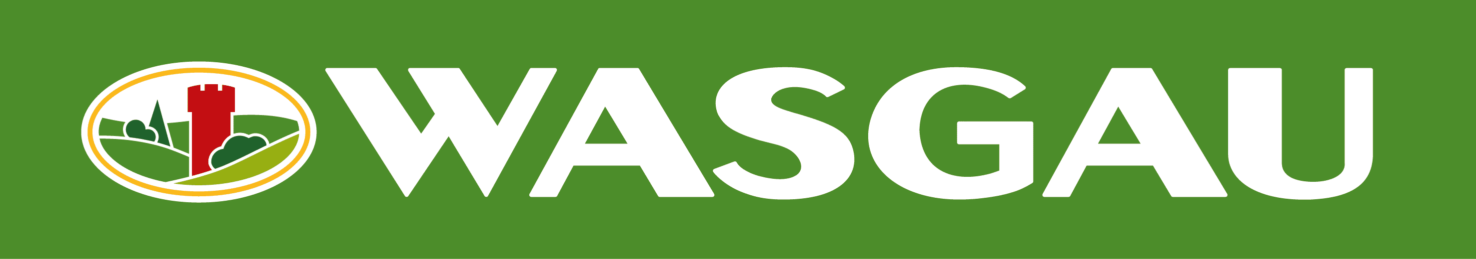 WASGAU Produktions & Handels AG