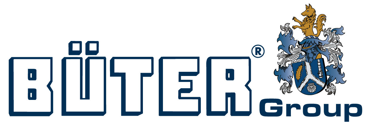Bueter Hebetechnik GmbH