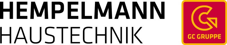 HS-C. Hempelmann KG Fachgroßhandel für H