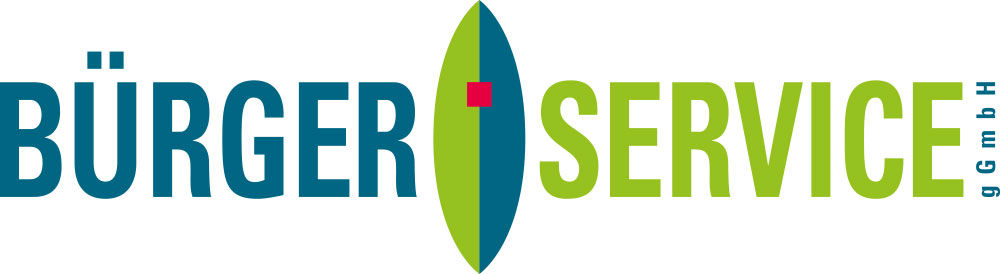 BÜS-Bürgerservice gGmbH