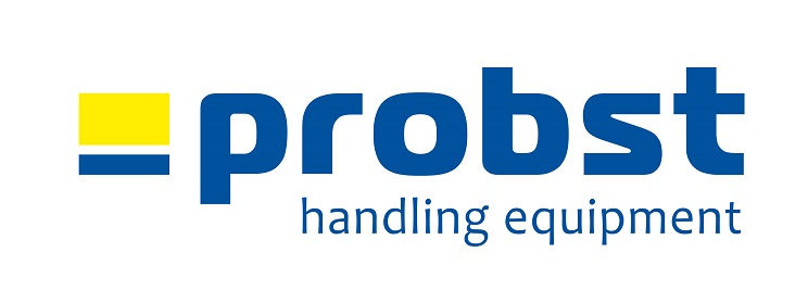 Probst GmbH