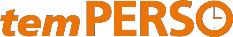 temPERSO Rummel & Glass GmbH Personaldie