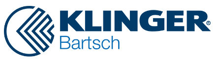 KLINGER Bartsch GmbH