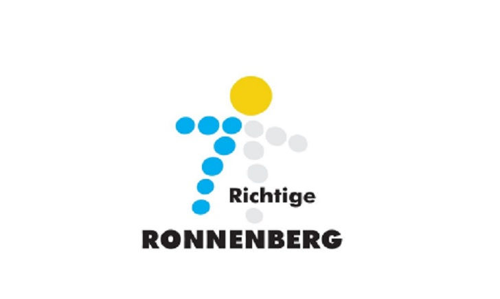 Stadt Ronnenberg Verwaltung