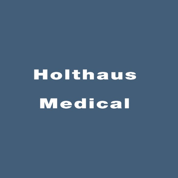 Holthaus Medical GmbH & Co.KG