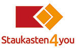 Staukasten4you GmbH & Co. KG