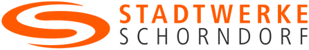 STADTWERKE SCHORNDORF GMBH
