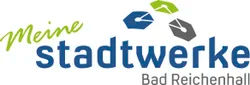 Stadtwerke Bad Reichenhall KU