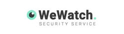 WeWatch Security Service GmbH