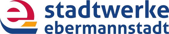 STADTWERKE EBERMANNSTADT VERSORGUNGSBETR