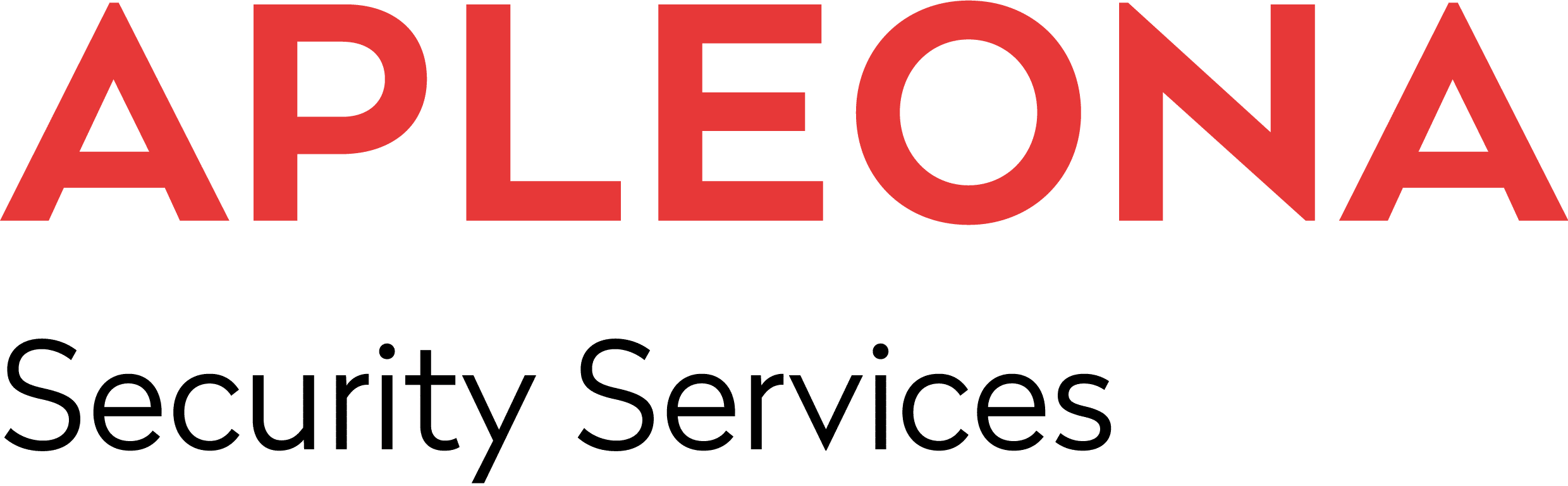 Apleona Security Services GmbH