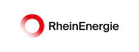 RheinEnergie AG