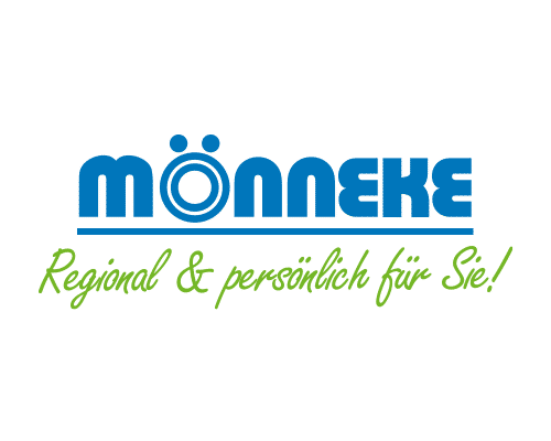 Mönneke Energiehandel GmbH