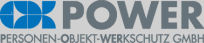 POWER PERSONEN-OBJEKT WERKSCHUTZ GMBH NL