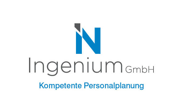 Ingenium GmbH