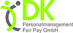 DK Personalmanagement Fair Pay GmbH
