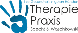 Therapie Praxis Specht & Waschkowski
