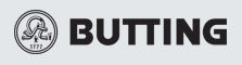 H. Butting GmbH & Co. KG
