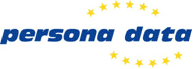 persona data AG Siegen