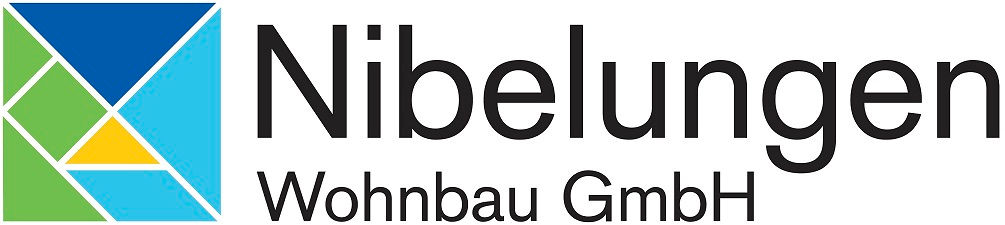 Nibelungen-Wohnbau-GmbH