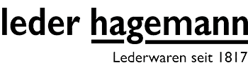 Leder Hagemann GmbH