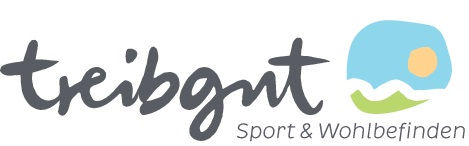 treibgut - Sport & Wohlbefinden e.K.
