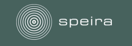 Speira GmbH Headquarters