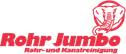 ROHR JUMBO GmbH Rohr-u.Kanalreinigung