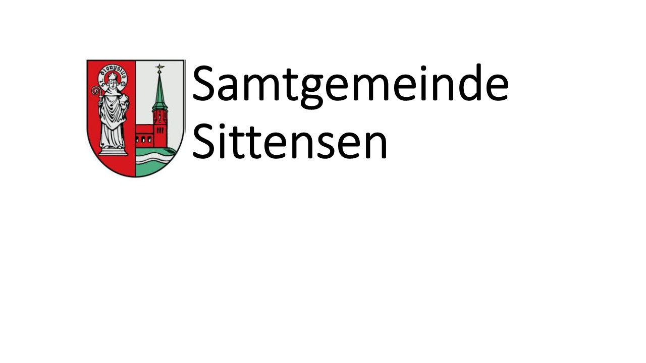 Samtgemeinde Sittensen