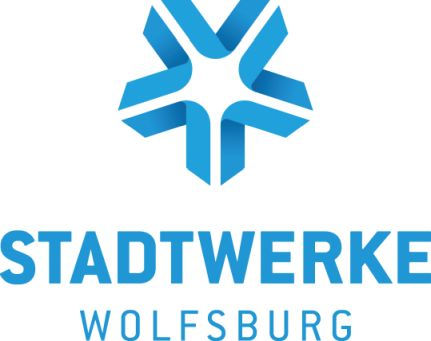 Stadtwerke Wolfsburg AG