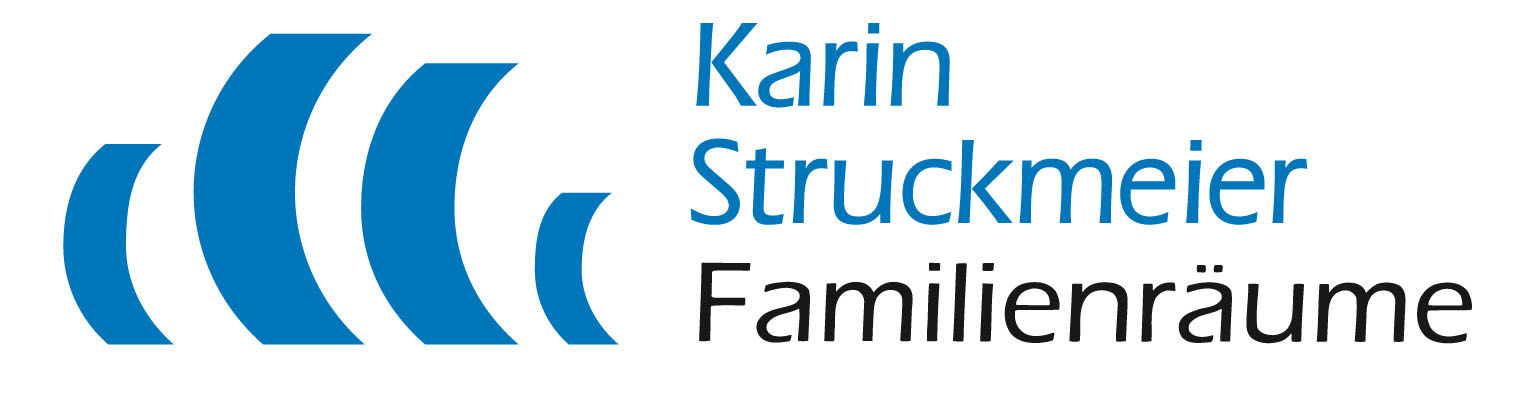 Familienräume Karin Struckmeier GmbH