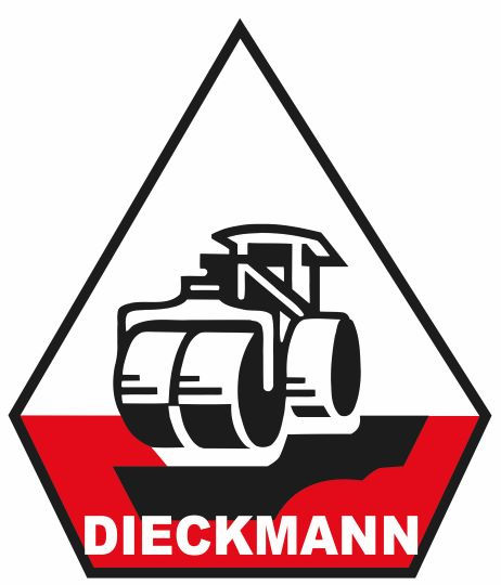 DIECKMANN Bauen + Umwelt GmbH & Co. KG