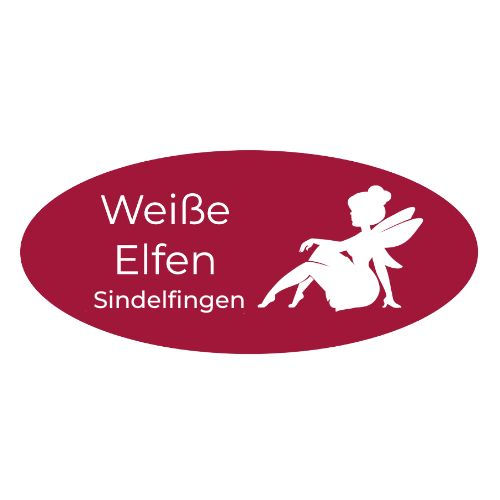 Weiße Elfen Sindelfingen GmbH