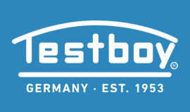 Testboy GmbH