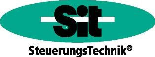 Sit-SteuerungsTechnik