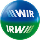 W.I.R Wirtschafts- und Industrie Reserve
