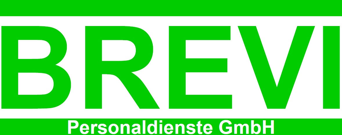 BREVI-Personaldienste GmbH