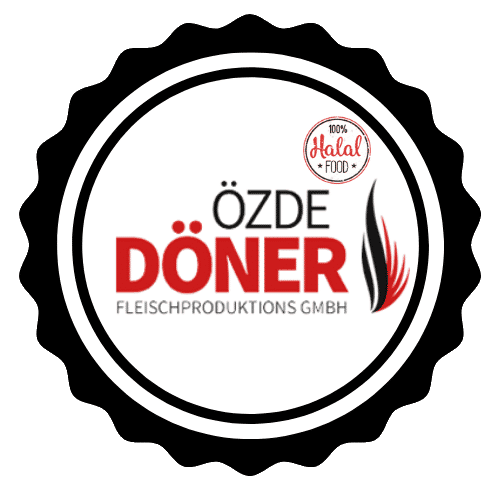 Özde Döner Fleischproduktions GmbH