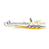 Philipp Illies Gutsverwaltung Hörst