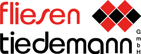 Fliesen Tiedemann GmbH
