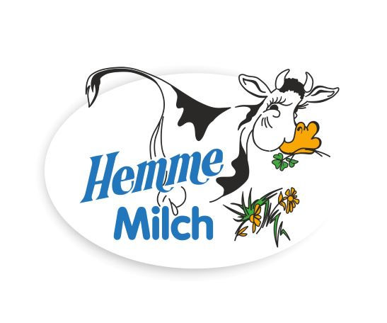 Hemme Milch GmbH & Co. KG