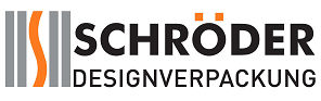 Schröder Design GmbH