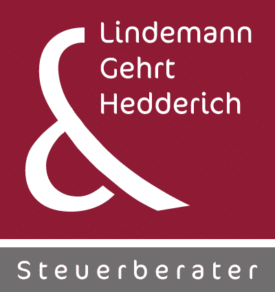 Lindemann, Gehrt & Hedderich GbR