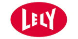 Lely Center Niedersachsen GmbH