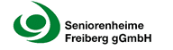 Seniorenheime Freiberg gGmbH